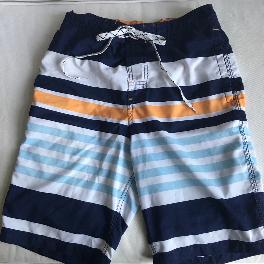 Men’s board short